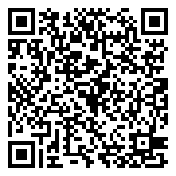 kod QR z danymi kontaktowymi 24342183900000