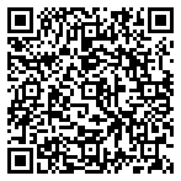 kod QR z danymi kontaktowymi 38662143800000