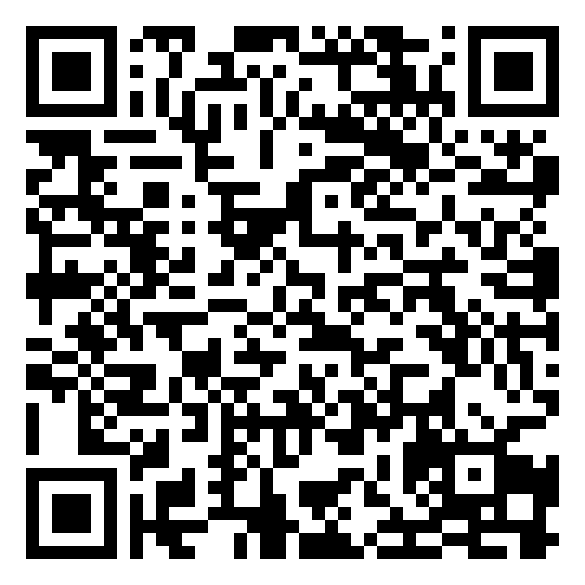 kod QR z danymi kontaktowymi 38990114400000