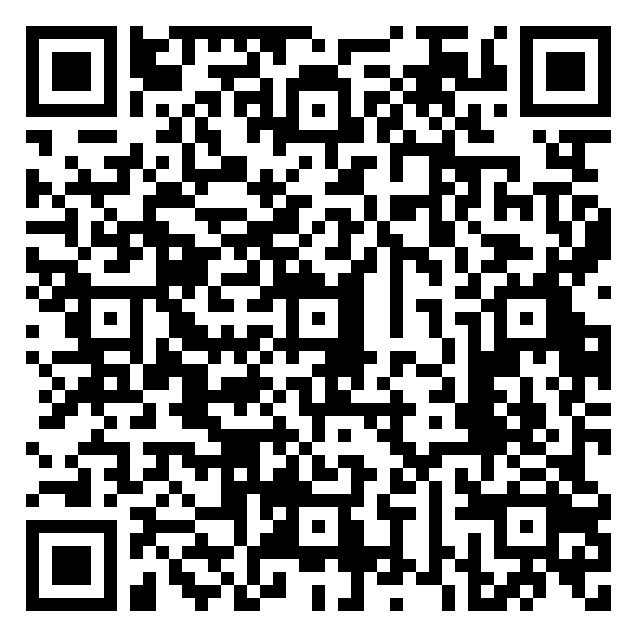 kod QR z danymi kontaktowymi 49202319000000