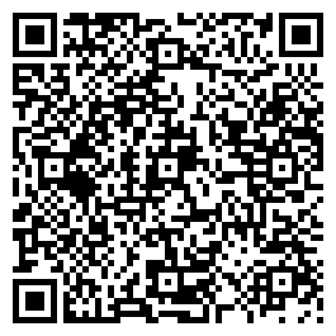 kod QR z danymi kontaktowymi 47315615800000