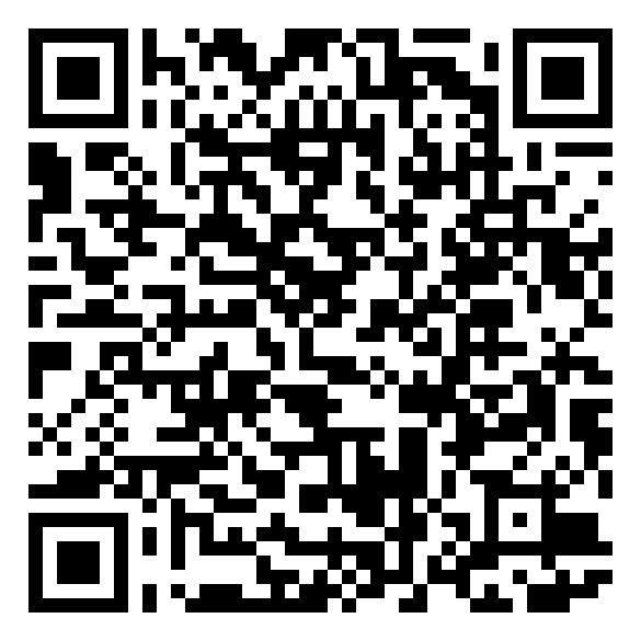 kod QR z danymi kontaktowymi 14084538700000