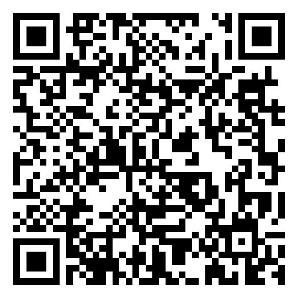 kod QR z danymi kontaktowymi 54233634100000