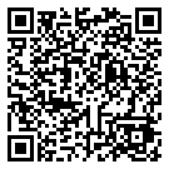 kod QR z danymi kontaktowymi 79032769200000
