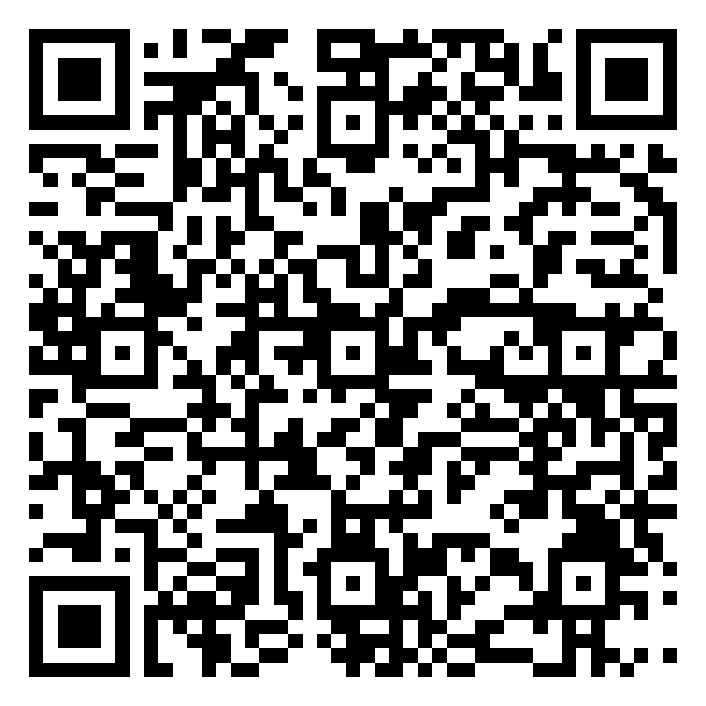 kod QR z danymi kontaktowymi 53068787700000