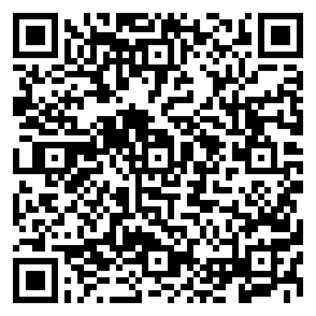 kod QR z danymi kontaktowymi 20041688100000