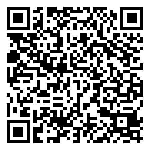 kod QR z danymi kontaktowymi 52561311800000