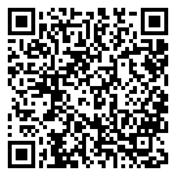 kod QR z danymi kontaktowymi 24299688000000