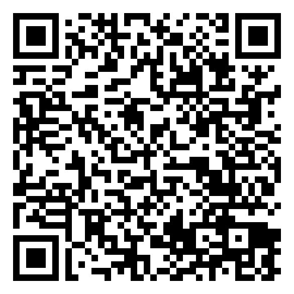 kod QR z danymi kontaktowymi 52273271000000