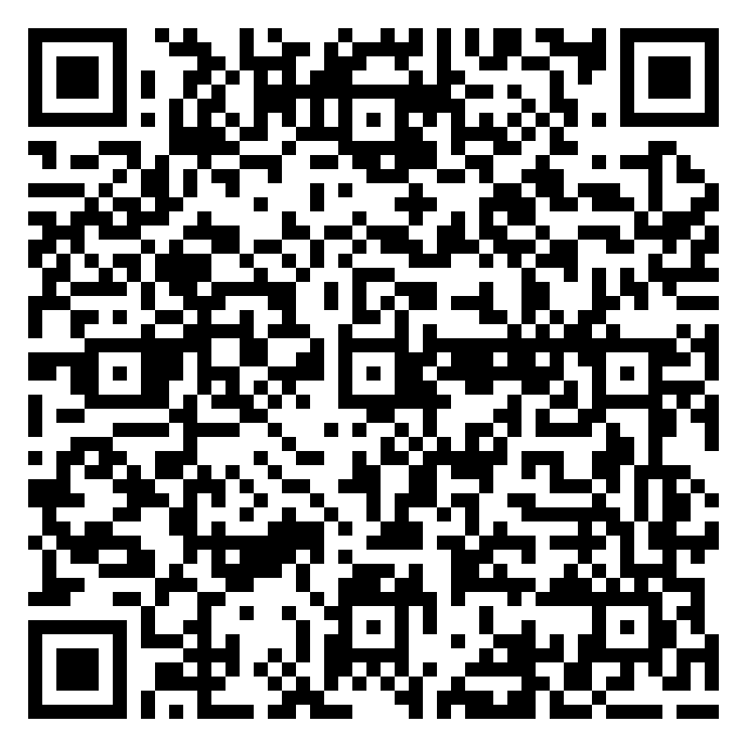 kod QR z danymi kontaktowymi 10096628300000