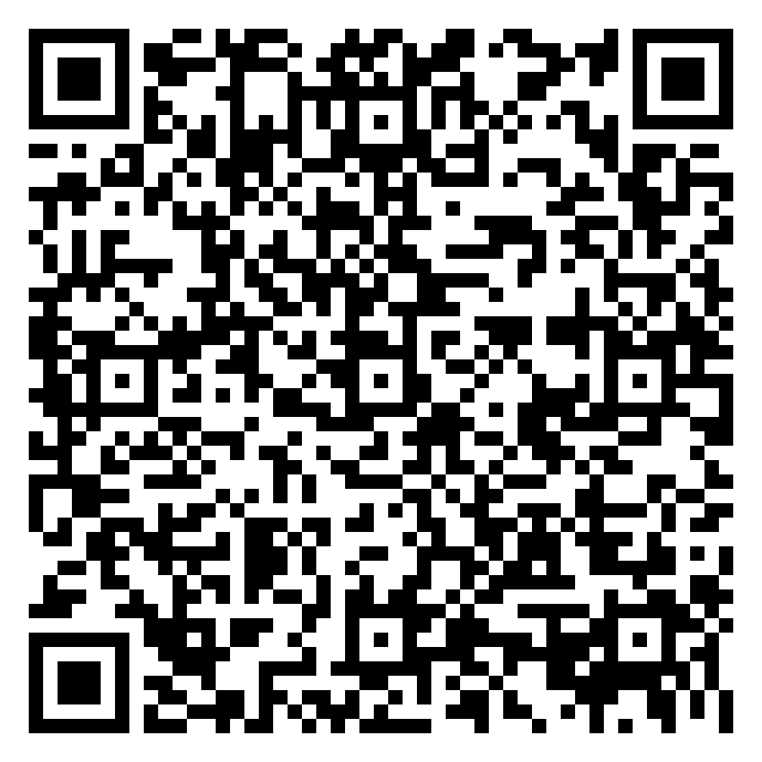 kod QR z danymi kontaktowymi 12115812100000