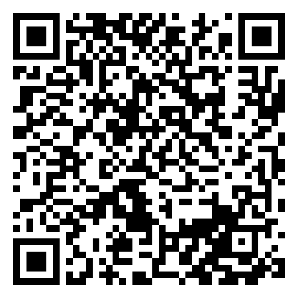 kod QR z danymi kontaktowymi 52773170900000
