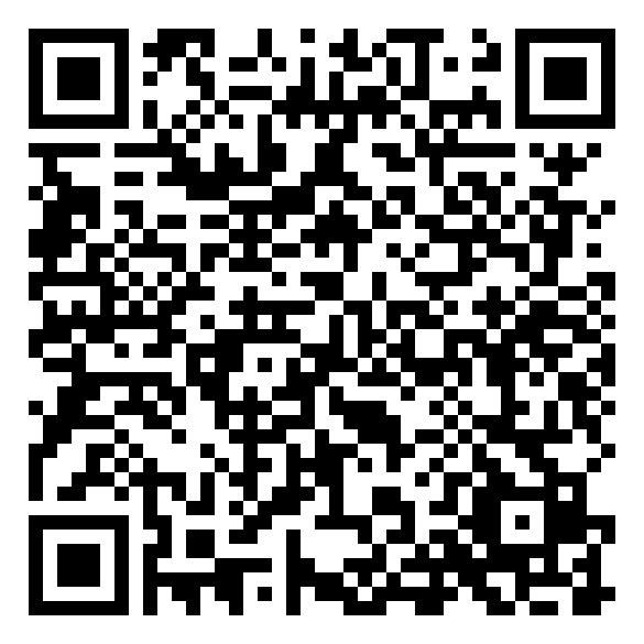 kod QR z danymi kontaktowymi 75074864000000