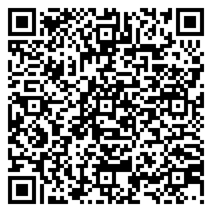 kod QR z danymi kontaktowymi 26045623000000