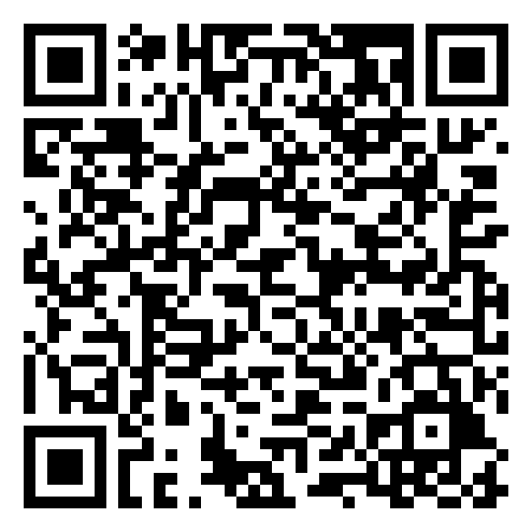 kod QR z danymi kontaktowymi 24077195800000