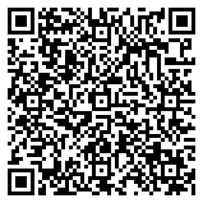 kod QR z danymi kontaktowymi 24115468200000