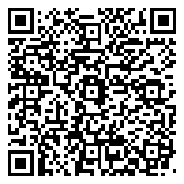 kod QR z danymi kontaktowymi 06054042200000