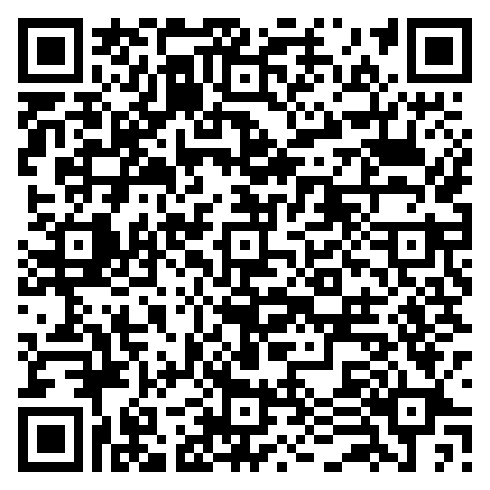 kod QR z danymi kontaktowymi 09237133100000