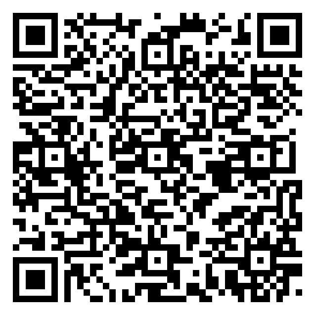 kod QR z danymi kontaktowymi 32125289400000