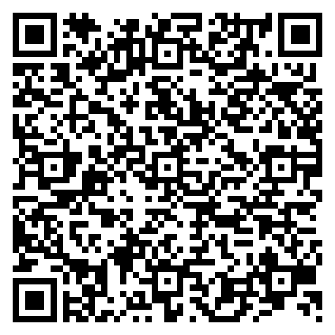 kod QR z danymi kontaktowymi 12242115800000
