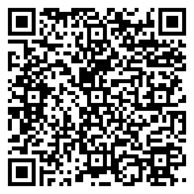 kod QR z danymi kontaktowymi 54355655300000