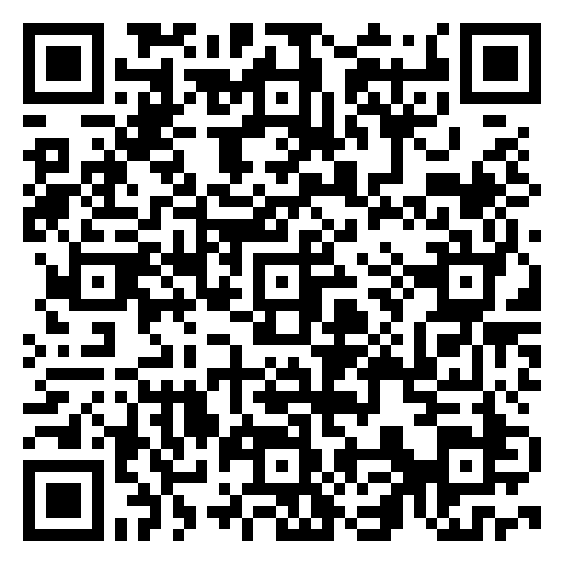 kod QR z danymi kontaktowymi 32135058500000