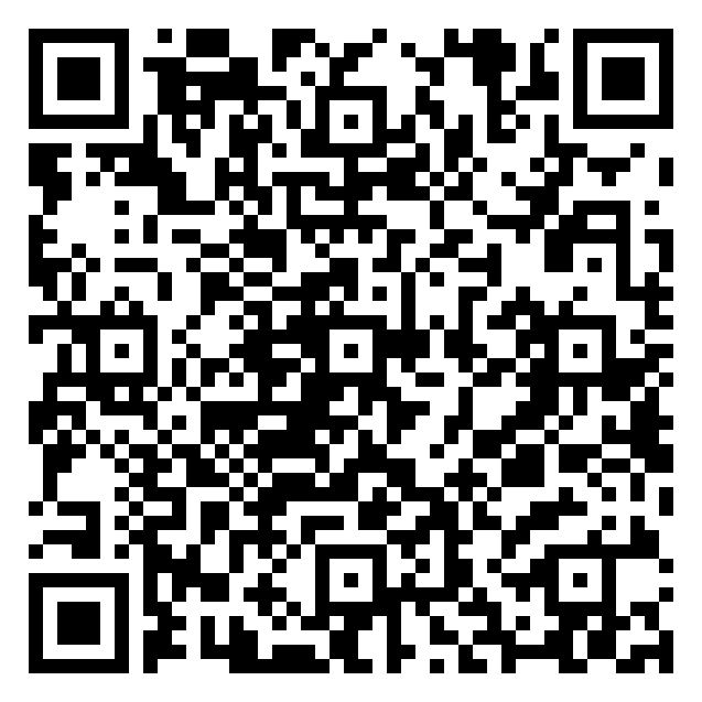 kod QR z danymi kontaktowymi 34141487800000