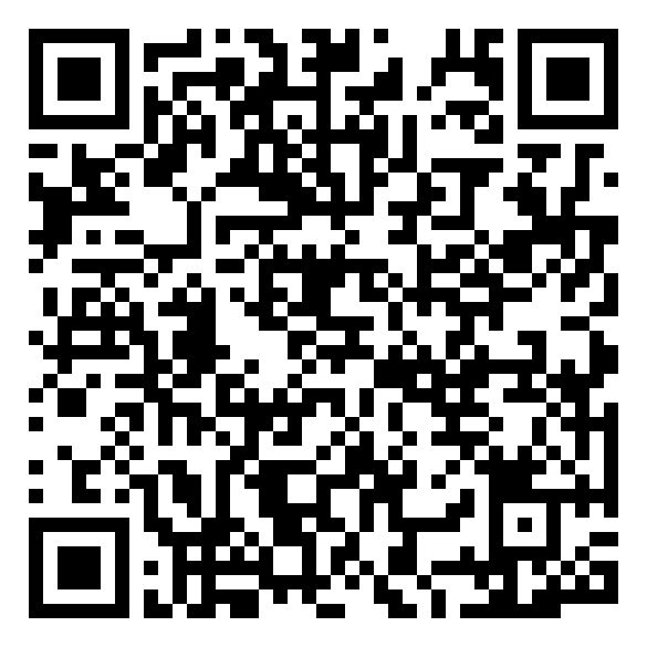 kod QR z danymi kontaktowymi 38110496800000