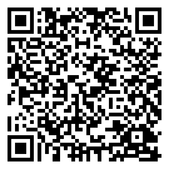 kod QR z danymi kontaktowymi 38441167100000