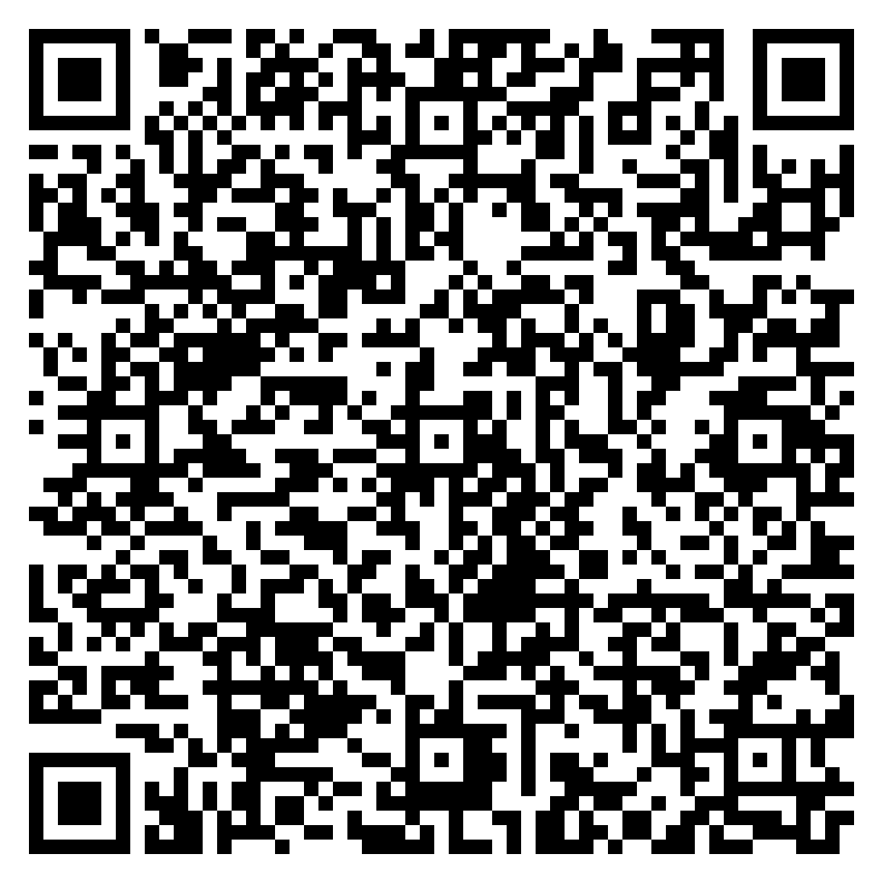 kod QR z danymi kontaktowymi 52255601200000