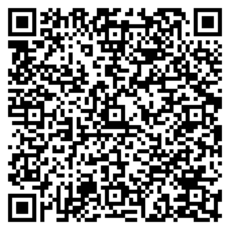 kod QR z danymi kontaktowymi 29269073900000