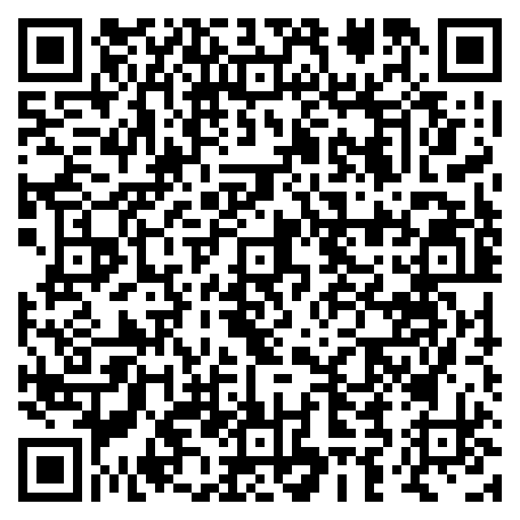 kod QR z danymi kontaktowymi 01738609300000