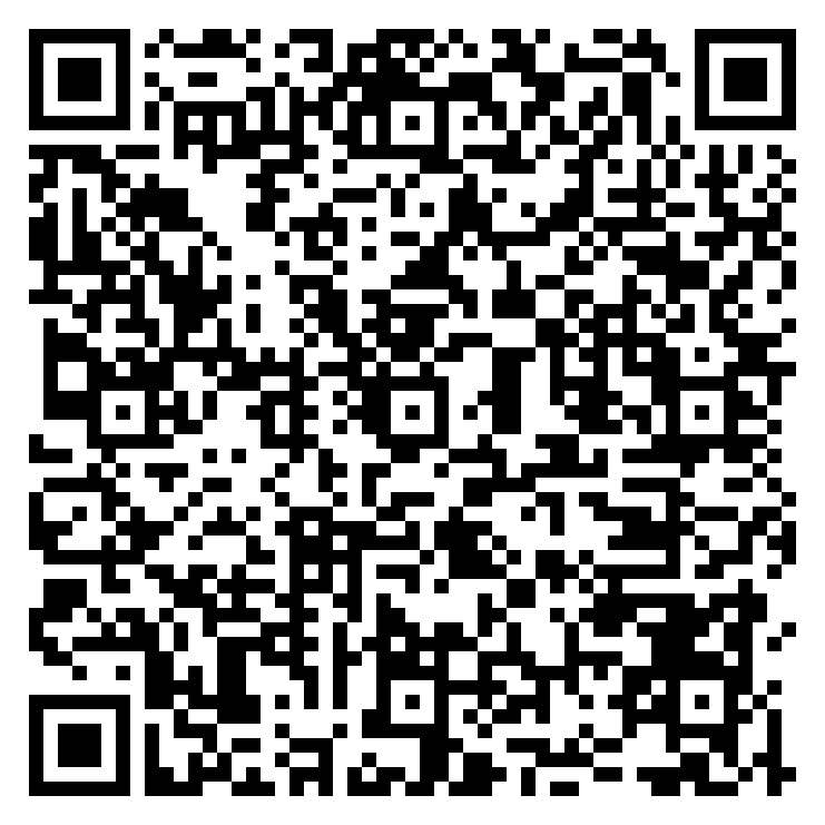 kod QR z danymi kontaktowymi 17080860600000