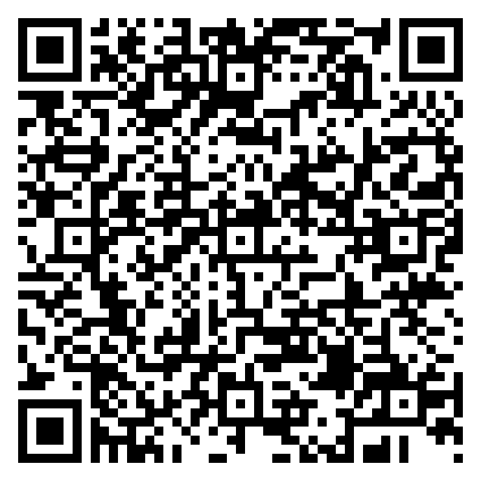 kod QR z danymi kontaktowymi 01115036600000