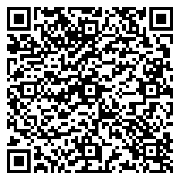 kod QR z danymi kontaktowymi 52464974600000