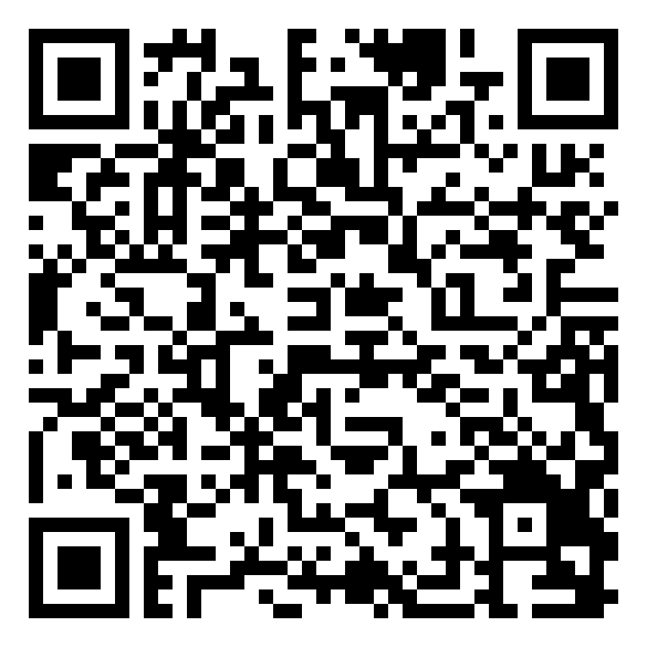 kod QR z danymi kontaktowymi 38354043200000