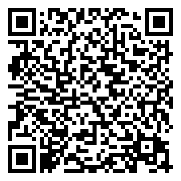 kod QR z danymi kontaktowymi 22201346200000