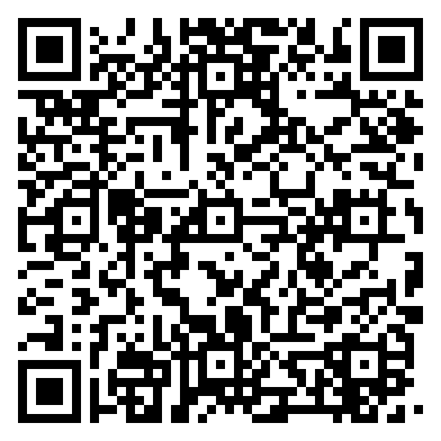 kod QR z danymi kontaktowymi 08100838100000
