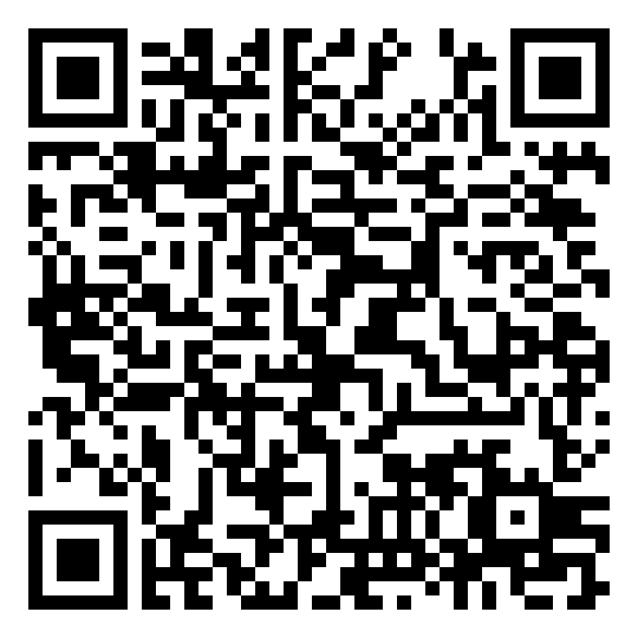 kod QR z danymi kontaktowymi 54349372300000