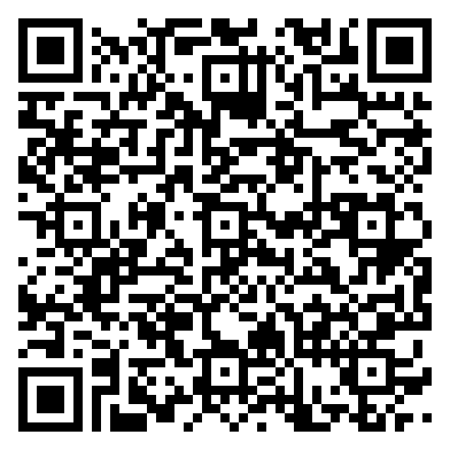 kod QR z danymi kontaktowymi 02099287100000