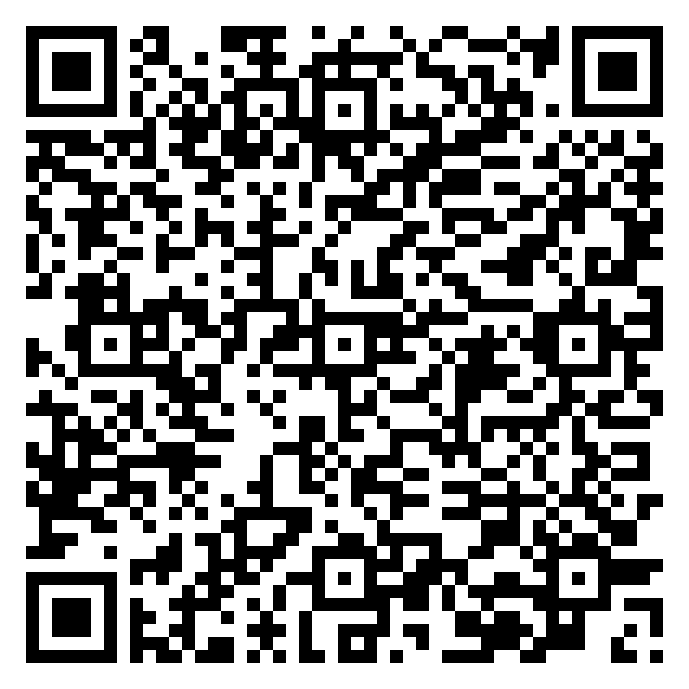 kod QR z danymi kontaktowymi 91132394000000