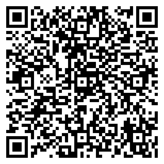 kod QR z danymi kontaktowymi 36175592500000