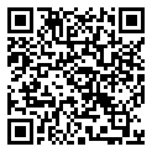 kod QR z danymi kontaktowymi 67007987600000