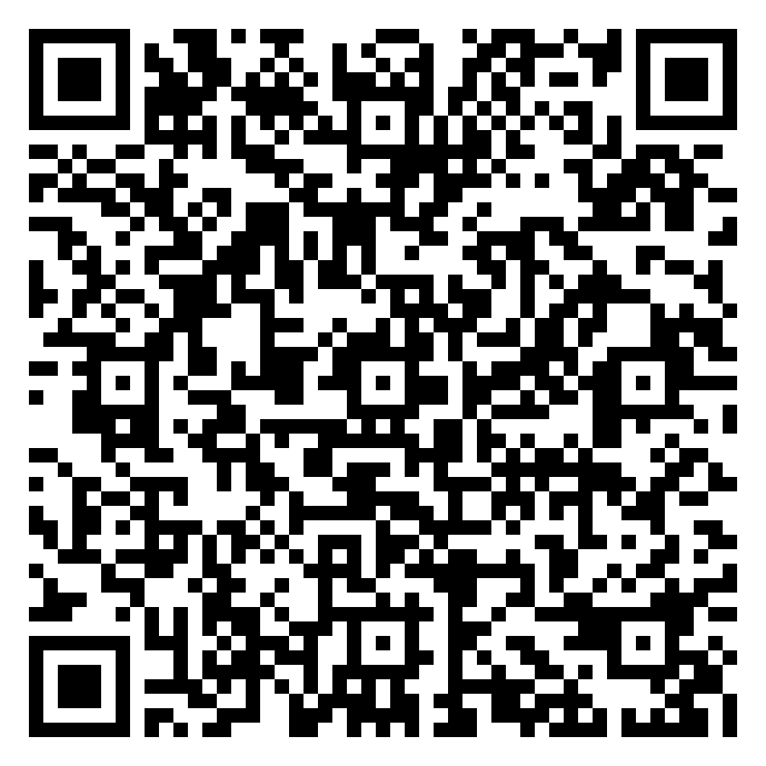 kod QR z danymi kontaktowymi 52604309000000