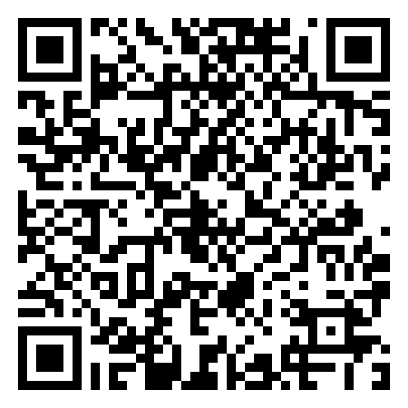 kod QR z danymi kontaktowymi 14724689100000