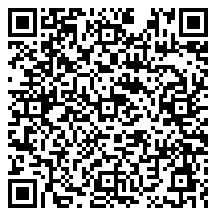 kod QR z danymi kontaktowymi 95014011600000