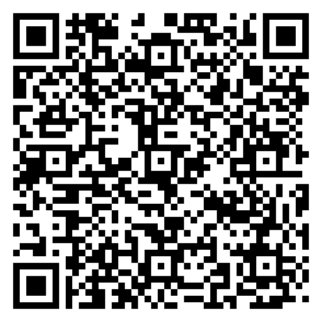 kod QR z danymi kontaktowymi 35020122700000