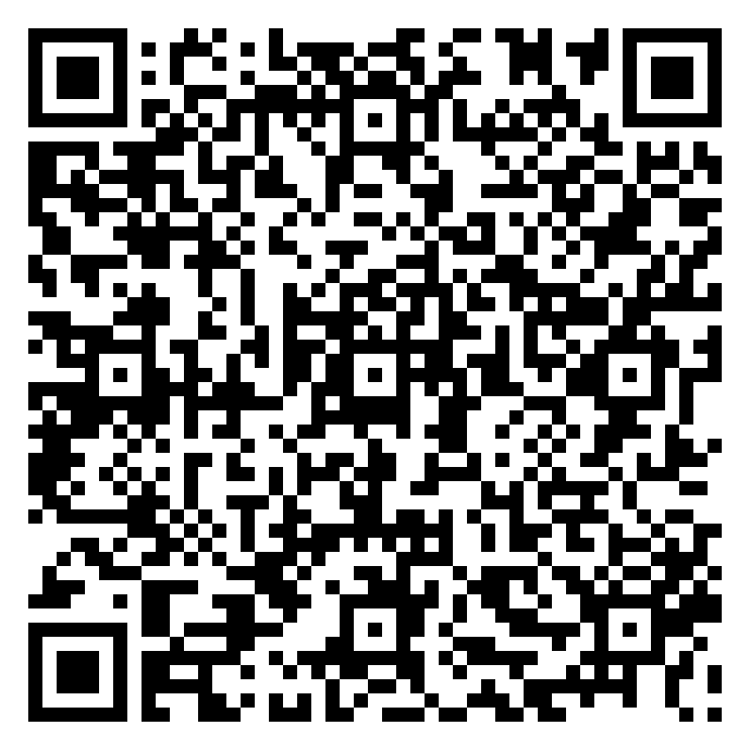 kod QR z danymi kontaktowymi 14694776900000