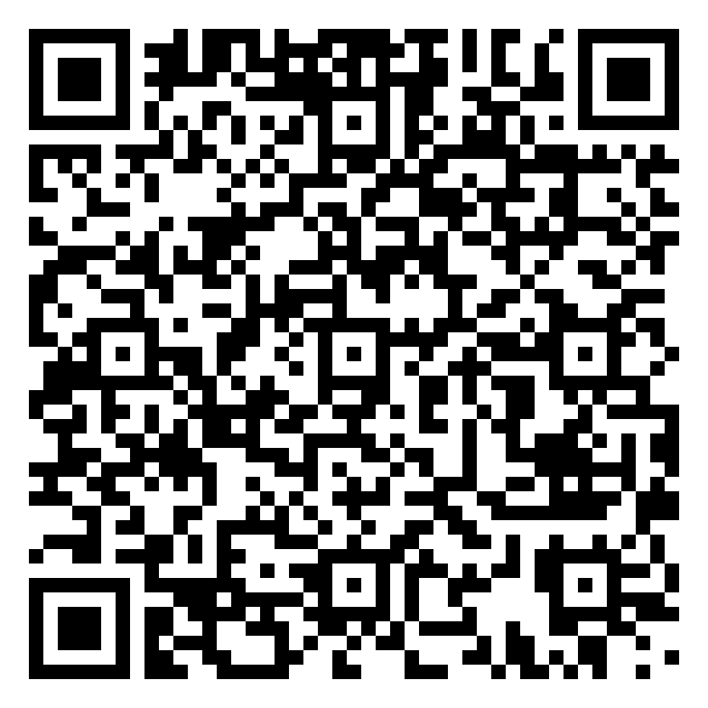 kod QR z danymi kontaktowymi 08009594600000