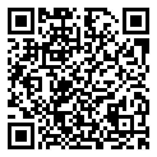 kod QR z danymi kontaktowymi 85015089100000
